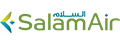 Salam air